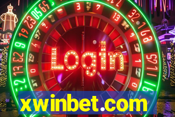 xwinbet.com