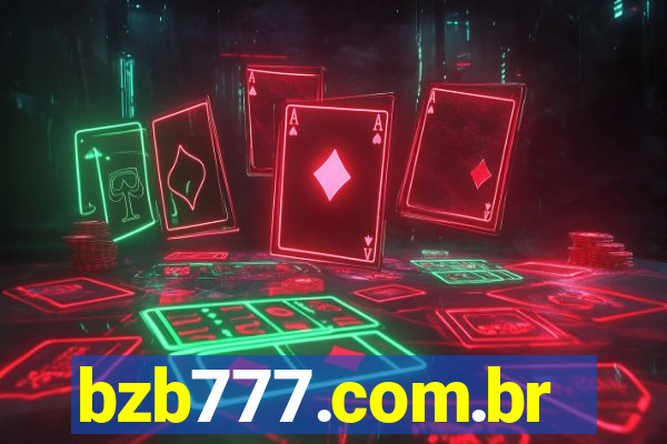 bzb777.com.br