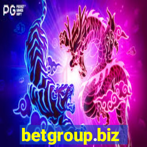 betgroup.biz