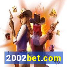 2002bet.com