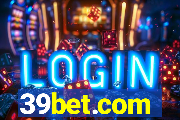 39bet.com