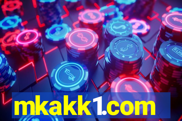 mkakk1.com