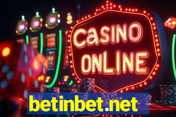 betinbet.net