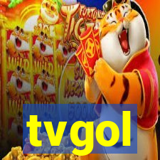 tvgol