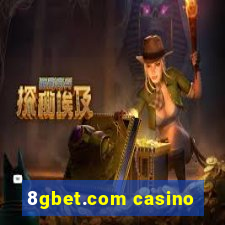 8gbet.com casino