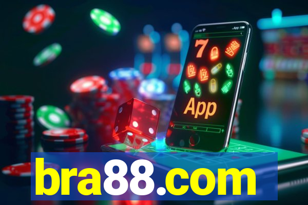 bra88.com