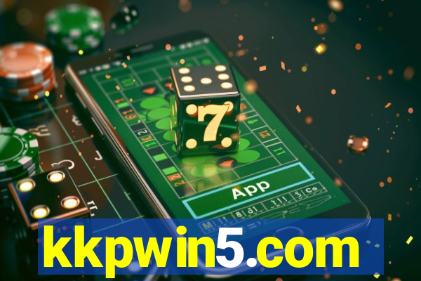 kkpwin5.com