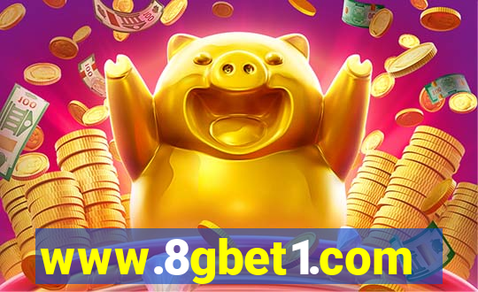 www.8gbet1.com