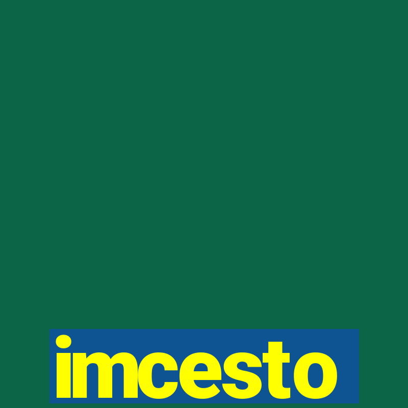 imcesto