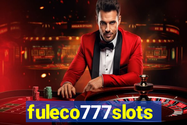 fuleco777slots