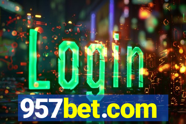 957bet.com