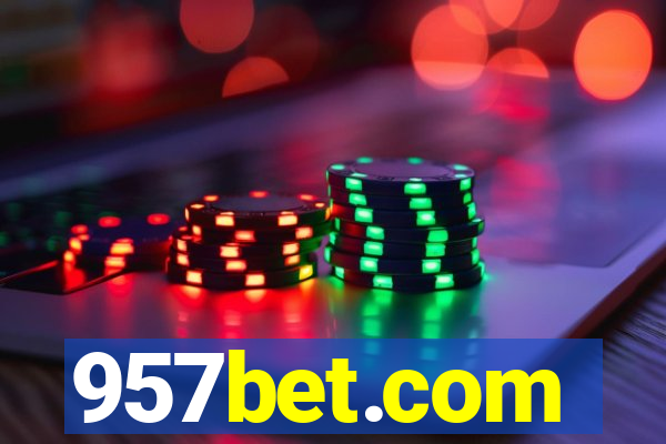 957bet.com