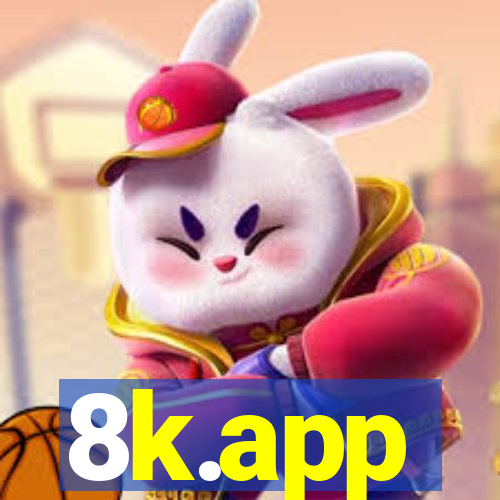 8k.app