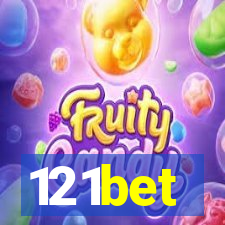 121bet