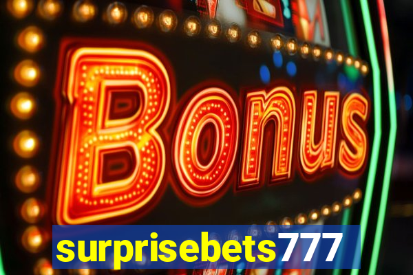 surprisebets777