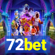 72bet