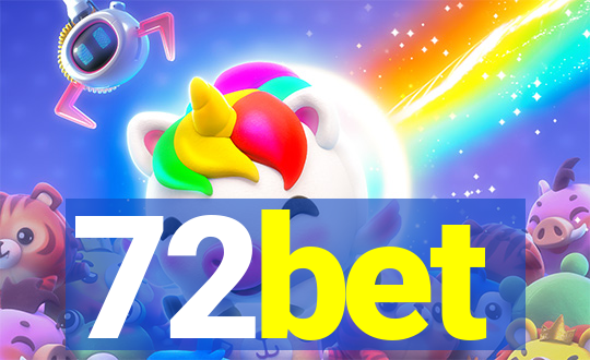 72bet