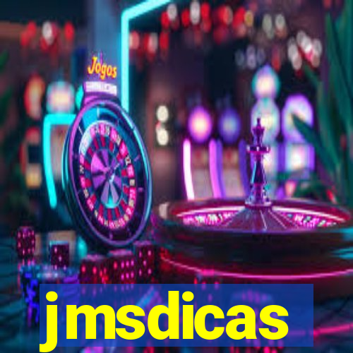 jmsdicas