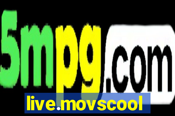 live.movscool