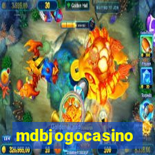 mdbjogocasino