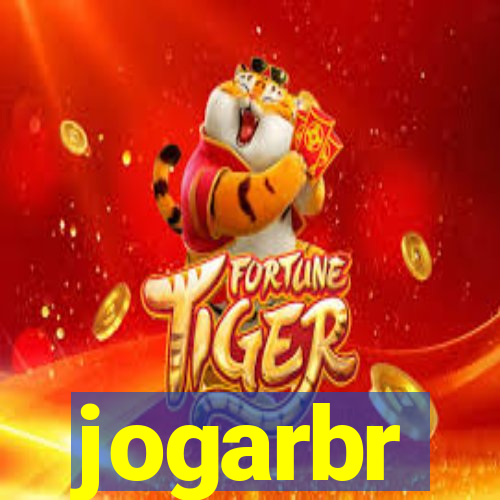 jogarbr