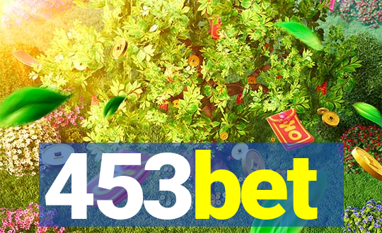 453bet