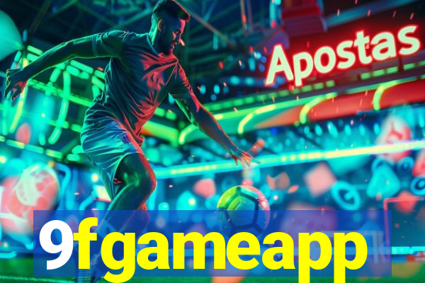 9fgameapp