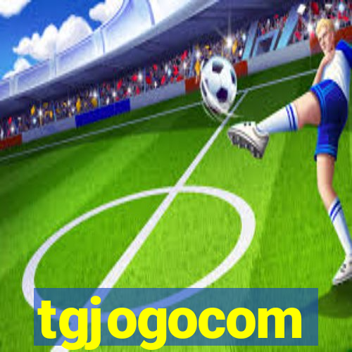 tgjogocom