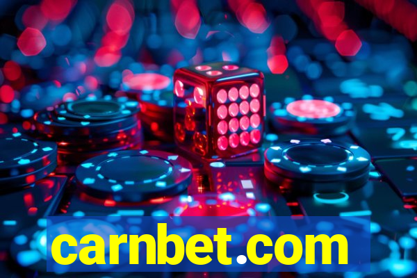 carnbet.com