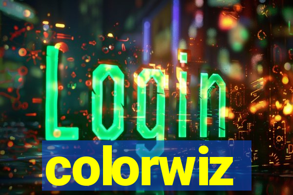 colorwiz