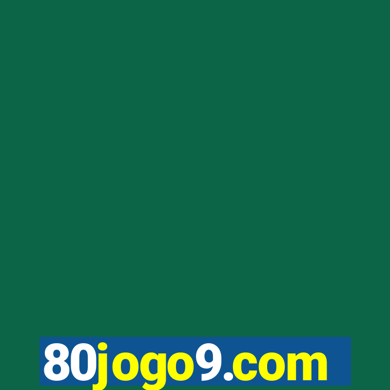 80jogo9.com