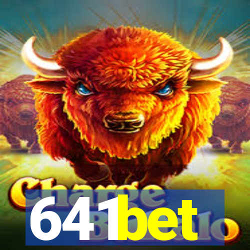 641bet