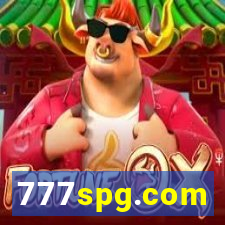 777spg.com