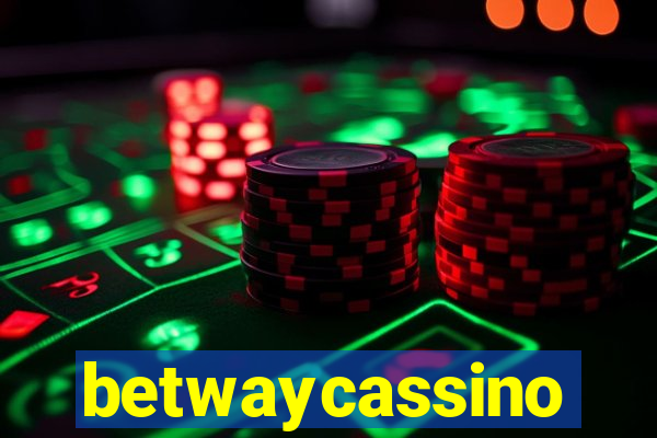 betwaycassino