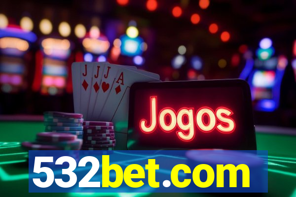 532bet.com