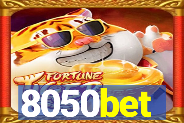 8050bet