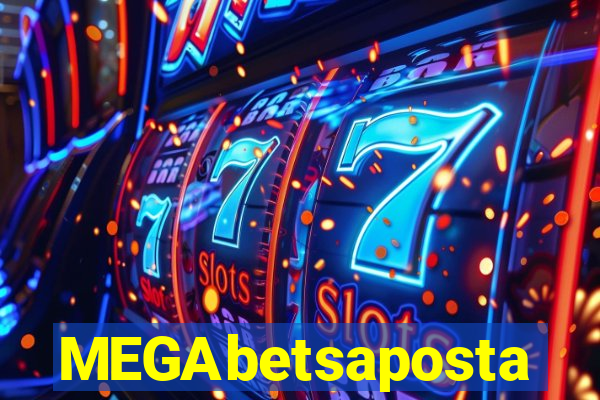 MEGAbetsaposta