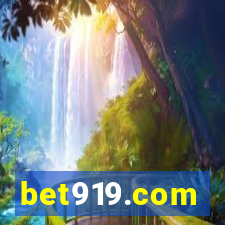 bet919.com