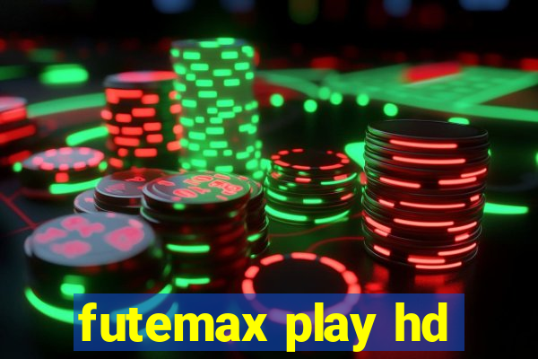 futemax play hd