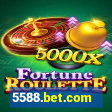 5588.bet.com