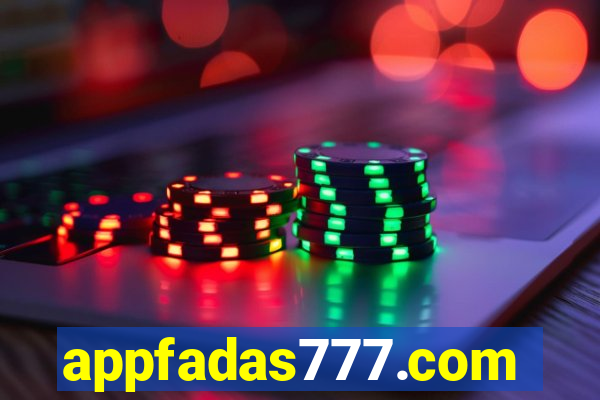 appfadas777.com