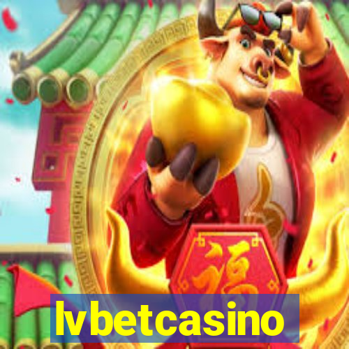 lvbetcasino