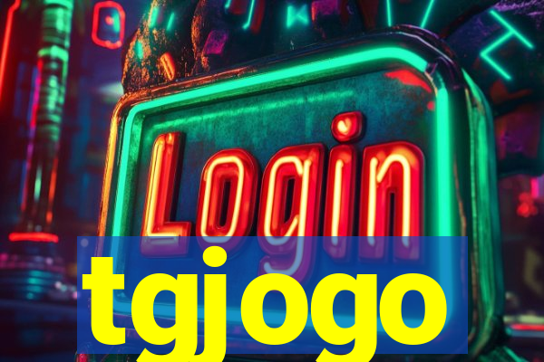 tgjogo