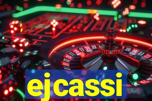 ejcassi