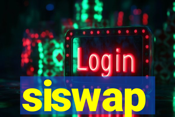 siswap