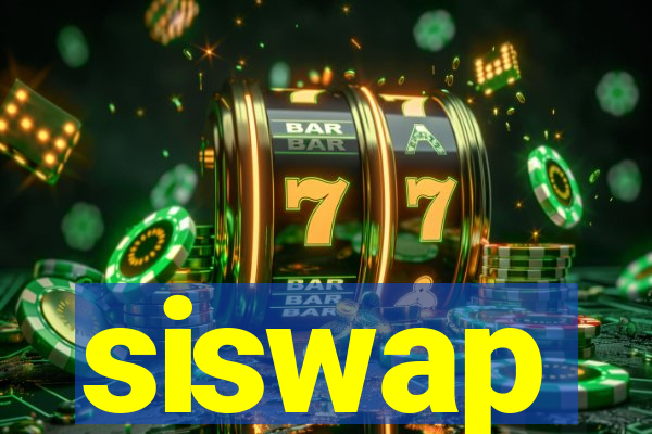 siswap