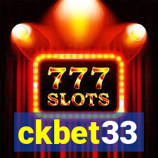 ckbet33