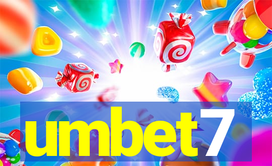 umbet7