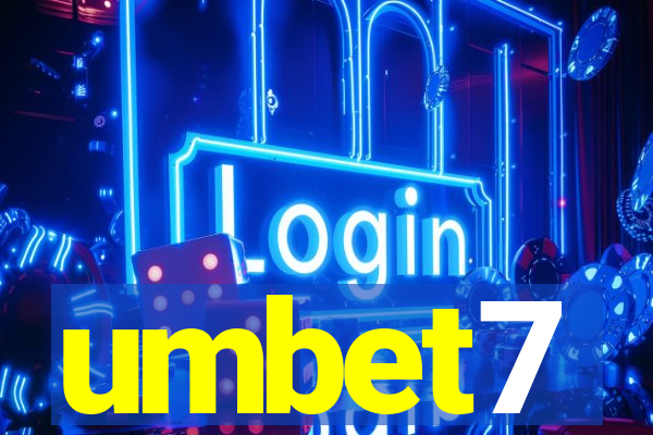 umbet7