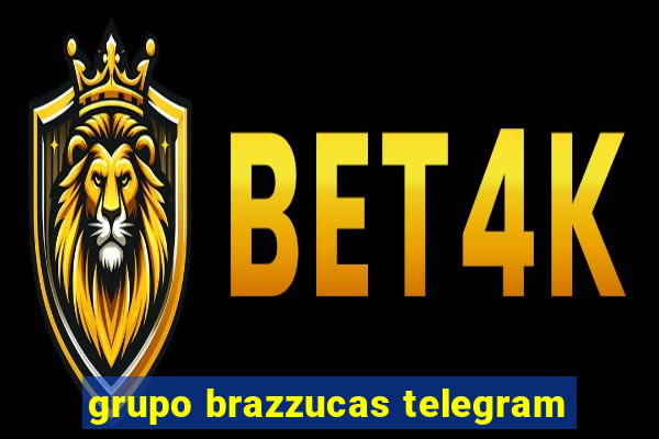 grupo brazzucas telegram